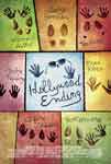 Hollywood Ending poster