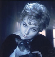 Kim Novak