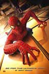 Spiderman movie