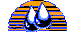 Aqua Mega Logo