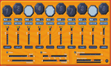 Exclusive Groove Generator