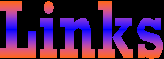 Go to Our Links Page