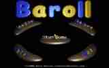baroll mainscreen