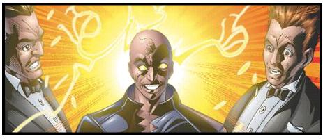 Spider-Man Issue10 Part1