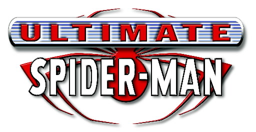 Ultimate Spider-Man