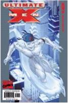 X-Men Issue9