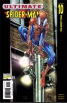 Spider-Man Issue10