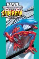 Spider-Man Issue3