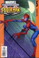 Spider-Man Issue5