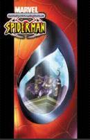 Spider-Man Issue6