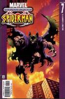 Spider-Man Issue7