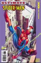 Spider-Man Issue8