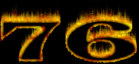 76.jpg (5072 bytes)