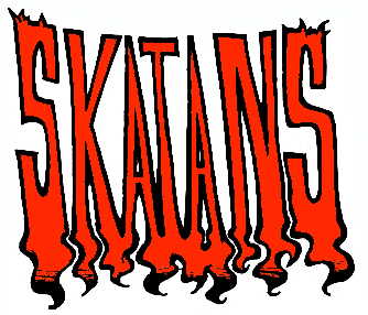 Skatans-logo_color.jpg (112937 bytes)