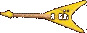 guitarleft.gif (1557 bytes)