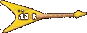 guitarright.gif (1565 bytes)