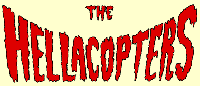 hellacopters_logo_small.gif (4415 bytes)