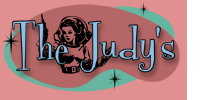 judylogosml.gif (9853 bytes)
