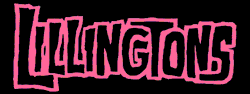 lillingtonslogo.gif (4191 bytes)