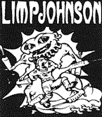 ljstick2_small.gif (7986 bytes)