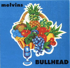 bullsm.gif (34297 bytes)