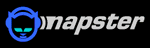 napster.gif (2036 bytes)