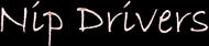 nip_drivers.jpg (2634 bytes)