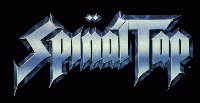 logo1.gif (9900 bytes)