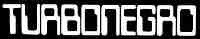 turbonegro_small.jpg (2123 bytes)
