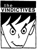 vindictives.gif (10620 bytes)