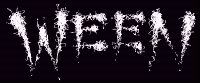 weenlogo.gif (4265 bytes)