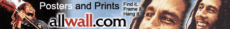 In Association with allwall.com