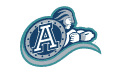 Argonauts