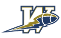Blue Bombers
