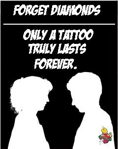 tat2.ca - check it out!