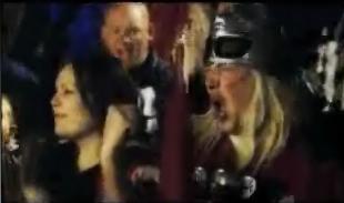 Click on me to go to TSN's The Voice of Football ads
