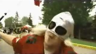 Click on me to go to TSN's The Voice of Football ads