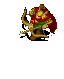 archera.gif (6780 bytes)
