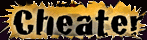 cheater.gif (5248 bytes)