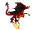 demon2.gif (3776 bytes)