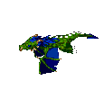 dragon.gif (5488 bytes)