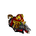 elfknight.gif (9589 bytes)