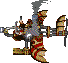 flynmach.gif (2361 bytes)