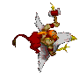 gryphon.gif (6128 bytes)