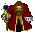 mage.gif (6829 bytes)
