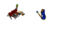 mageage.gif (29846 bytes)