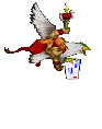 mailgryp.gif (38529 bytes)