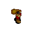 mailpeon.gif (14418 bytes)