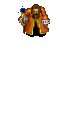 moving1.gif (13885 bytes)