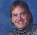 Mike Hall